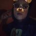 Camilo Olvera - Facebook
