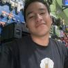Camilo Olvera - @_olvera04 - TikTok
