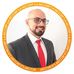 Camilo Olvera Asesor Comercial Mccorp S.A. - Facebook