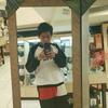 Camilo Olvera - @camiloolvera4 - TikTok