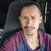 Camilo Olvera Olvera - Facebook