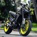 Camil Oquendo - Facebook
