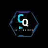 Camilo  Oquendo - @celuquendo - TikTok