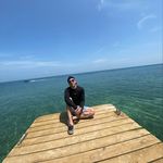 Camilo A Oquendo Castaño - @camilo._.oquendo - Instagram