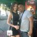 Camilo Lopez Oquendo - Facebook