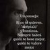 Camilo Méndez Oquendo - Facebook