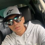 Camilo Oquendo - @camilo_oquendo00 - Instagram