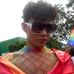Camilo Oquendo - Facebook