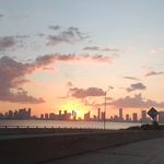 Camilo Oquendo - @camioquendo - Instagram