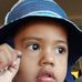 Camilo Oquendo - Facebook