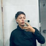 Camilo Oquendo - @milo_oquendo - Instagram