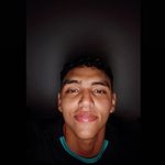 Camilo Oquendo - @camilo.oquendoo - Instagram