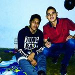 Camilo Oquendo - @oquendo.camilo - Instagram