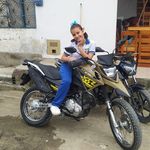 Camilo Oquendo - @camilo.oquendo.359 - Instagram
