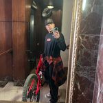 Camilo Oquendo - @fcamilooo - Instagram