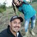 Camilo Oquendo - Facebook
