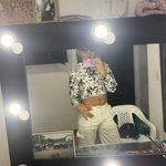 Camilo Oquendo - @camilo_oquendo03 - Instagram
