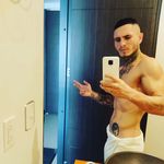 Camilo Oquendo - @camilo_oquendo26 - Instagram