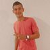 Camilo Oquendo - Facebook