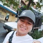 Camilo Oquendo - @oquedic - Instagram