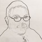 Camilo Oquendo - @oquendo620 - Instagram