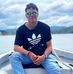 Camilo Oquendo - Facebook