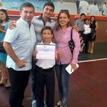 Camilo Oquendo - @camilo_oquendo_17 - Instagram