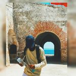 Camilo Oquendo - @camilo_oquendo_ - Instagram