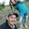 Camilo Oquendo - @camilo.oquendo3 - TikTok