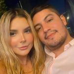 Camilo Oquendo - @camilo_oquendo - Instagram