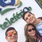 Camilo Oquendo - @oquendo2893 - Instagram