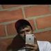 Camilo Oquendo - Facebook