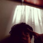Camilo Oquendo - @thecamilou - Instagram