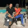 Camilo Oquendo - @camilo.oquendo7 - TikTok