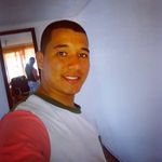 Camilo Oquendo R - @camilo_oquendo38 - Instagram