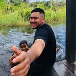 Camilo Oquendo Ruiz - @camilo_andres667 - Instagram