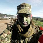Camilo Oquendo Soto - @camilo.oquendosoto - Instagram