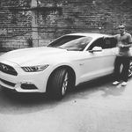 CamiloOquendo - @camilooquendo3001 - Instagram