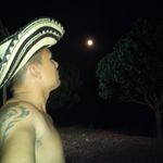 CAMILOSILVA - @camilo.oquendo_ - Instagram