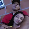 Juan Camilo Oquendo - @camilooquendo0 - TikTok