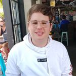 Juan Camilo Oquendo - @juanoq98 - Instagram