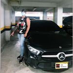 Juan Pitta - @camilo.oquendo - Instagram