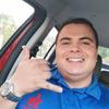 camilo ortega819 - @camiloortega077 - TikTok