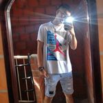 Camilo Ortega - @ortega_1107 - Instagram