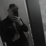 Camilo Ortega - @camilo_e_ortega - Instagram