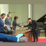 Camilo Ortega - @camiloortega3023 - Instagram