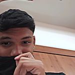 Camilo Ortega - @camiloortega1507 - Instagram