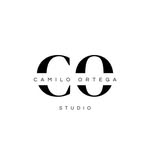 Camilo Ortega - @camiloortegastudio - Instagram