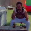 Camilo Ortega - @camilo.ortega63 - TikTok