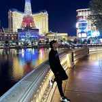 Camilo Ortega - @camilo.ortega1 - Instagram